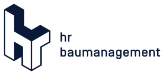 Logo-Raffi.png