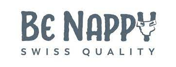 logoBenappy.jpg