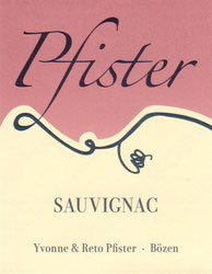 pfister-Boetzen.jpg
